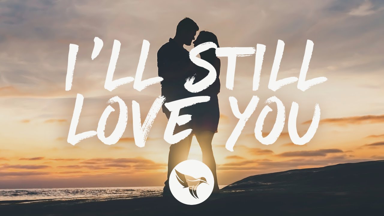 Things to Say to Your Ex Who You Still Love